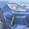 subaru brz 2021 CFJ1423084 image 12