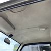 honda acty-truck 1997 A21 image 30