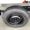 suzuki carry-truck 2005 -SUZUKI--Carry Truck DA63T--386482---SUZUKI--Carry Truck DA63T--386482- image 9