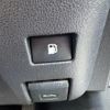 toyota prius 2016 CFJ1737647 image 13