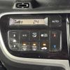 honda n-box 2016 -HONDA--N BOX DBA-JF1--JF1-2516424---HONDA--N BOX DBA-JF1--JF1-2516424- image 10