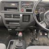 subaru sambar-truck 2007 CFJ1757307 image 7