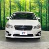 subaru impreza-sports 2015 quick_quick_GP7_GP7-099864 image 15