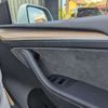 tesla tesla-modely 2024 CFJ1718899 image 44