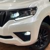 toyota land-cruiser-prado 2023 -TOYOTA--Land Cruiser Prado 3BA-TRJ150W--TRJ150-0160260---TOYOTA--Land Cruiser Prado 3BA-TRJ150W--TRJ150-0160260- image 14