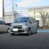 daihatsu move 2013 quick_quick_DBA-LA100S_LA100S-0231197 image 1