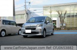 daihatsu move 2013 quick_quick_DBA-LA100S_LA100S-0231197