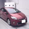 toyota prius 2012 -TOYOTA 【岡崎 300ﾁ9271】--Prius ZVW30-1564573---TOYOTA 【岡崎 300ﾁ9271】--Prius ZVW30-1564573- image 1