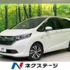 honda freed 2016 -HONDA--Freed DAA-GB7--GB7-1003637---HONDA--Freed DAA-GB7--GB7-1003637- image 1