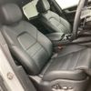 porsche cayenne 2024 quick_quick_7BA-E3RKA_WP1ZZZ9YZRDA02681 image 4