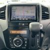 nissan roox 2011 CFJ1832757 image 10