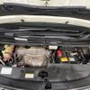 toyota alphard 2017 -TOYOTA--Alphard DBA-AGH30W--AGH30-0146227---TOYOTA--Alphard DBA-AGH30W--AGH30-0146227- image 18