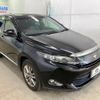 toyota harrier 2016 YAMAKATSU_ZSU60-0078460 image 3