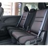 nissan serena 2017 -NISSAN 【神戸 304ﾁ6115】--Serena DAA-GFC27--GFC27-043168---NISSAN 【神戸 304ﾁ6115】--Serena DAA-GFC27--GFC27-043168- image 17