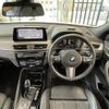 bmw x2 2020 -BMW--BMW X2 3DA-YK20--WBAYK720105R54145---BMW--BMW X2 3DA-YK20--WBAYK720105R54145- image 4