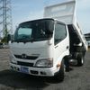 hino dutro 2016 GOO_NET_EXCHANGE_0800205A30250523W002 image 2