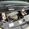 toyota vellfire 2016 -TOYOTA--Vellfire DBA-AGH35W--AGH35-0014165---TOYOTA--Vellfire DBA-AGH35W--AGH35-0014165- image 19