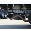 isuzu elf-truck 2016 GOO_NET_EXCHANGE_0230013A30250520W002 image 38