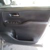 toyota noah 2016 -TOYOTA 【横浜 330ﾆ8463】--Noah DBA-ZRR85W--ZRR85-0067219---TOYOTA 【横浜 330ﾆ8463】--Noah DBA-ZRR85W--ZRR85-0067219- image 23
