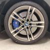 bmw 1-series 2023 quick_quick_3BA-7L20_WBA7L120507M74068 image 16