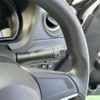 nissan note 2019 -NISSAN--Note DBA-E12--E12-614245---NISSAN--Note DBA-E12--E12-614245- image 15