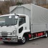 isuzu forward 2014 -ISUZU--Forward FRR90S2--7061404---ISUZU--Forward FRR90S2--7061404- image 13