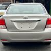 toyota corolla-axio 2012 CFJ1671337 image 8