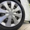 honda n-box 2016 quick_quick_JF1_JF1-1840667 image 16
