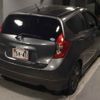 nissan note 2013 -NISSAN--Note E12--130926---NISSAN--Note E12--130926- image 7