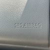suzuki every 2021 -SUZUKI--Every EBD-DA17V--DA17V-864007---SUZUKI--Every EBD-DA17V--DA17V-864007- image 28
