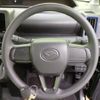 daihatsu tanto 2022 quick_quick_6BA-LA650S_LA650S-0220929 image 10