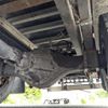 isuzu forward 2018 CFJ1420428 image 23