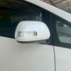 toyota alphard 2011 -TOYOTA--Alphard DBA-ANH20W--ANH20-8195362---TOYOTA--Alphard DBA-ANH20W--ANH20-8195362- image 23