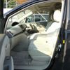 toyota estima-hybrid 2008 CFJ1594562 image 13