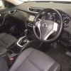 nissan x-trail 2017 -NISSAN--X-Trail T32-016178---NISSAN--X-Trail T32-016178- image 4
