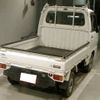 subaru sambar-truck 1997 CFJ1530175 image 3