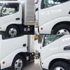 toyota dyna-truck 2007 -TOYOTA--Dyna BDG-XZU348--XZU348-1001103---TOYOTA--Dyna BDG-XZU348--XZU348-1001103- image 8