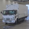 isuzu forward 2016 CFJ1709525 image 1