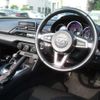 mazda roadster 2016 CFJ1617714 image 7