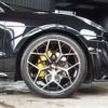 porsche macan 2014 -PORSCHE--Porsche Macan ABA-95BCTM--WP1ZZZ95ZFLB63924---PORSCHE--Porsche Macan ABA-95BCTM--WP1ZZZ95ZFLB63924- image 13