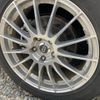 subaru legacy-b4 2015 CFJ1485819 image 13