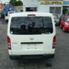 toyota hiace-van 2018 CFJ1667210 image 2