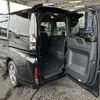honda stepwagon 2018 -HONDA--Stepwgn 6AA-RP5--RP5-1059632---HONDA--Stepwgn 6AA-RP5--RP5-1059632- image 15