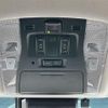 toyota vellfire 2020 -TOYOTA--Vellfire 3BA-AGH30W--AGH30-0343601---TOYOTA--Vellfire 3BA-AGH30W--AGH30-0343601- image 23