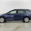 volkswagen golf-variant 2016 -VOLKSWAGEN--VW Golf Variant DBA-AUCJZ--WVWZZZAUZHP503547---VOLKSWAGEN--VW Golf Variant DBA-AUCJZ--WVWZZZAUZHP503547- image 23