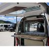 subaru sambar-van 2009 CFJ1675798 image 7