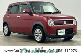 suzuki alto-lapin 2017 -SUZUKI--Alto Lapin DBA-HE33S--HE33S-180348---SUZUKI--Alto Lapin DBA-HE33S--HE33S-180348-