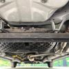 daihatsu mira-e-s 2019 quick_quick_LA350S_LA350S-0154128 image 19