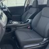 honda vezel 2016 -HONDA--VEZEL DAA-RU3--RU3-1204458---HONDA--VEZEL DAA-RU3--RU3-1204458- image 14