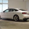 audi a5-sportback 2018 quick_quick_DBA-F5CYRL_WAUZZZF51JA060155 image 6